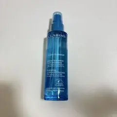 CLARINS Hydra-Essentiel ミスト化粧水　クラランスのサムネイル