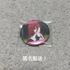 2025年最新】千切豹馬缶バッジの人気アイテム - メルカリ