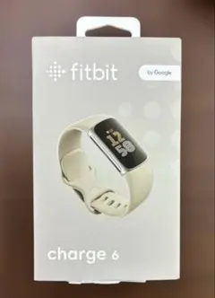 2026年最新】Fitbit Charge 4の人気アイテム - メルカリ