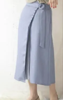 Item thumbnail for item 52e2c523-9713-46dc-ba7a-03d424ff0887