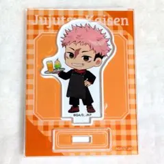 飴玉☆様 リクエスト 5点 まとめ商品