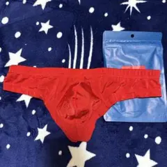 atsushi様 リクエスト 2点 まとめ商品