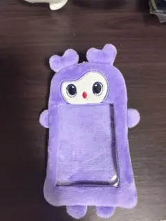 2025年最新】twiceトレカケースの人気アイテム - メルカリ