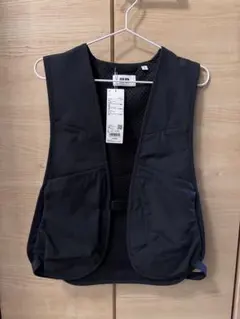 Item thumbnail for item e6aa8b1c-323f-4d61-8254-1902e1a31a8c