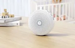 本日最終お値下げ ホワイトノイズマシン Dreamegg D11max