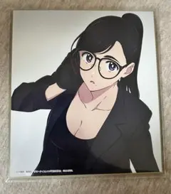 【激レア】サマータイムレンダ タオル　南雲先生　南方ひづる　南方ひずる　懸賞 2025年最新】サマータイムレンダ「南方ひづる」の人気アイテム - メルカリ