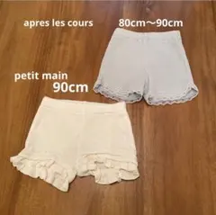 Item thumbnail for item 6b313511-2106-4646-a577-4c5db84610ad