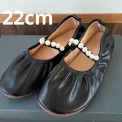 Item thumbnail for item 4381ab7a-18f1-4dfa-824b-5828b5848948