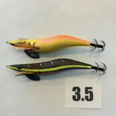 Item thumbnail for item 82b705d5-abbd-4df1-8fb9-4ac1ceccfb94