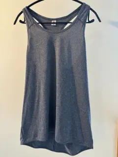 Item thumbnail for item 0990de3c-8a19-4fb6-b080-91c9072e1587