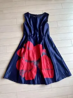 Item thumbnail for item 9702c0f0-f402-4979-919e-6080df183711