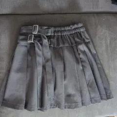 レディース古着　スカート