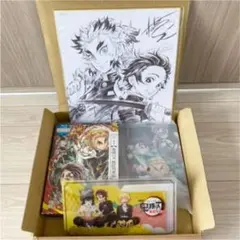 劇場版 鬼滅の刃 無限列車編 Blu-ray 【ゲオ限定版】