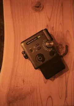 富士フィルム　instaxmini Evo Cinema