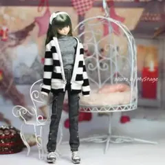 Item thumbnail for item 82eb16d3-b783-4b1a-bb39-525b43ca5861