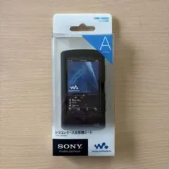2026年最新】NW-A860の人気アイテム - メルカリ