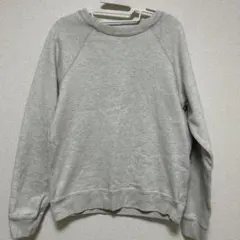 Champion スウェット