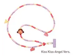 CRYBABY Crying For Loveフォンチャーム