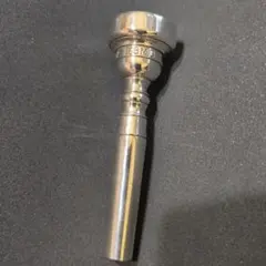Parduba トランペット用マウスピース 5 - メルカリ