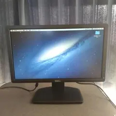 Item thumbnail for item 88685ec7-6a01-437e-930b-928dd2e50cf4