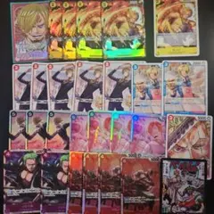 Item thumbnail for item 5e9b5910-b40f-487d-aa59-8038f3dc7ea4