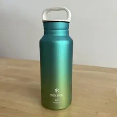 2026年最新】オーロラボトル800 オーシャンの人気アイテム - メルカリ