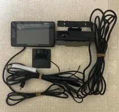 2024年版 DreamMaker 7インチ ポータブルナビ PN0707A - メルカリ