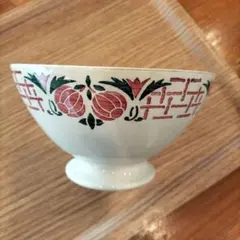 2026年最新】フランス アンティーク カフェオレボウルの人気アイテム