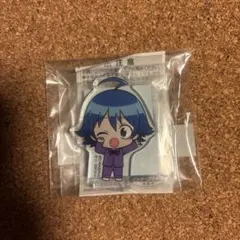 高田村交易所 カプセルトイ ミニアクリルスタンド ふじみや - メルカリ