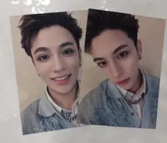 minikun様 リクエスト 2点 まとめ商品