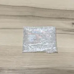 しずくちゃん アクリルカラビナ