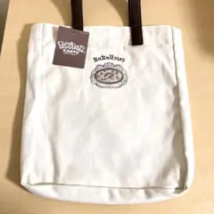 Item thumbnail for item 6cf462f3-5431-4e46-9c63-2ceb2985afd9