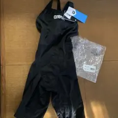 アリーナスイムウェアのサムネイル