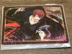 つな様 リクエスト 2点 まとめ商品