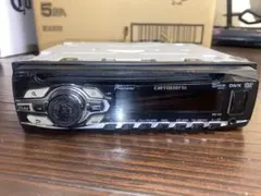 ナカミチCD-30z 当時物 激レア - メルカリ