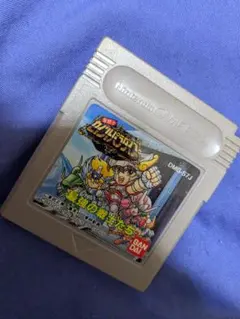 ほ*み様 バトルスピリッツ BS13 星座編 星空の王者 未開封パック (×10