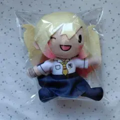 プロセカ 咲希 ふわぷち