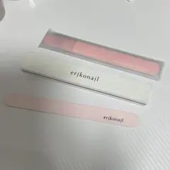 【最安値❗️値下げしました❗️】ネイルケアセット