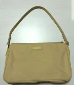 COMME CA DU ISM　バッグ