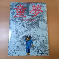 2025年最新】童夢 大友克洋の人気アイテム - メルカリ
