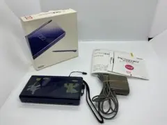 2026年最新】dsi 本体 箱の人気アイテム - メルカリ