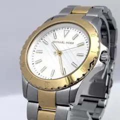 Item thumbnail for item 37a1bcd8-062c-4478-93f4-5f91ffdc1d5a