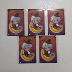 ゆり❌️単品値下げ様 リクエスト 2点 まとめ商品