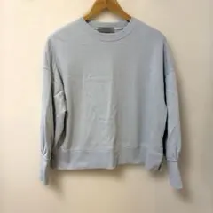 ナノユニバース トップス