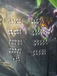 2026年最新】バトルスピリッツ コアの人気アイテム - メルカリ
