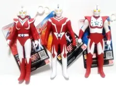 2026年最新】ウルトラウーマンベス ウルトラマンusaの人気アイテム