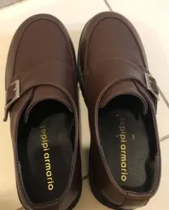 Item thumbnail for item cc5b2160-d185-4f8e-99aa-84950e5c3a15