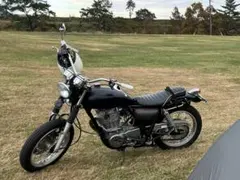 2026年最新】sr400 マフラー GOODSの人気アイテム - メルカリ