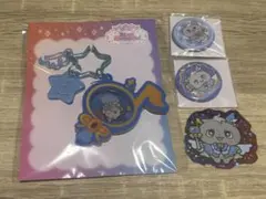 にじさんじ　ろふまる　はるもっと