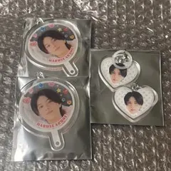 Item thumbnail for item 6ade89ca-305b-4a5e-91b4-562461993ad5